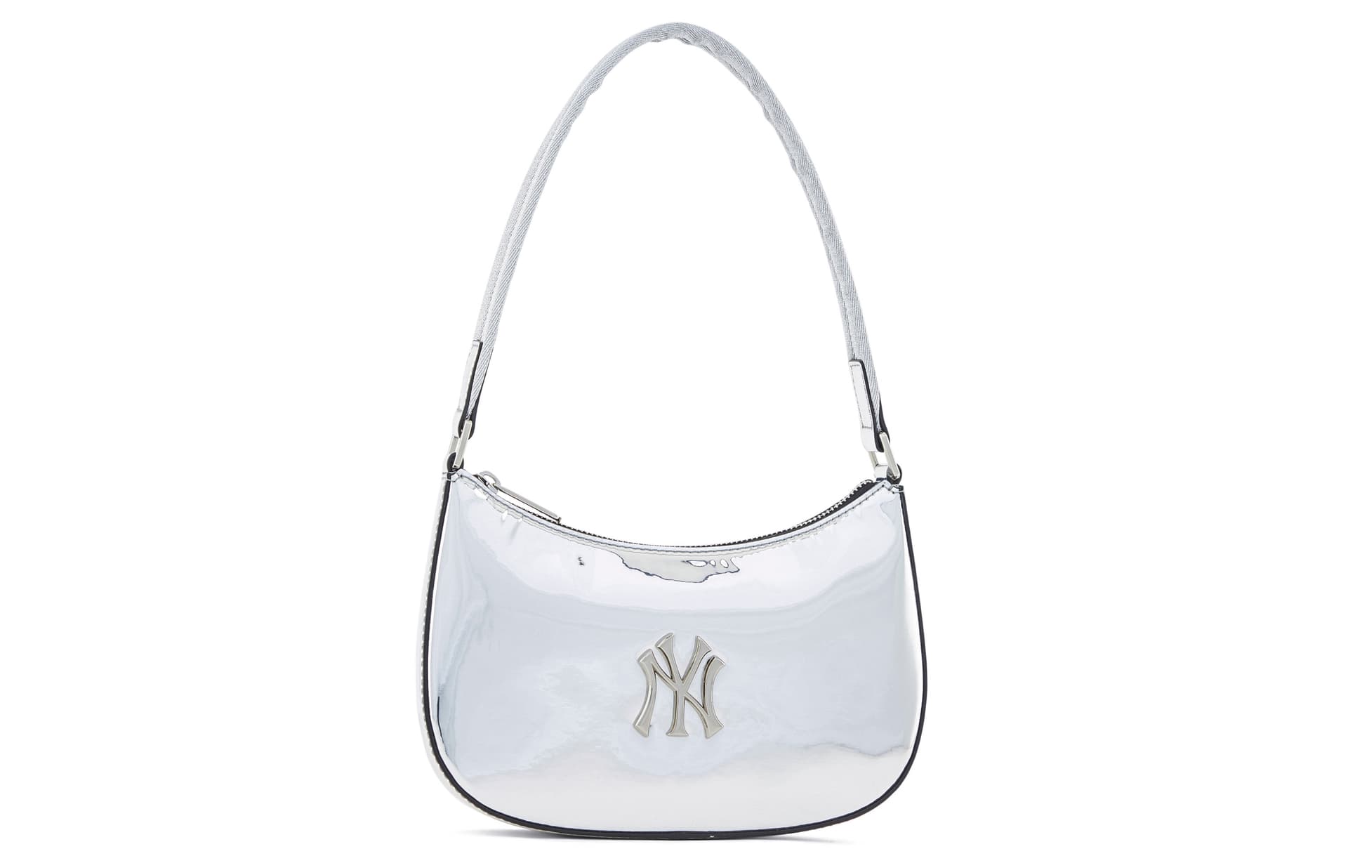 Мини-сумка MLB Y2K - изображение 1