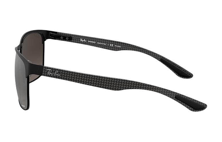 Солнцезащитные очки RayBan - изображение 3