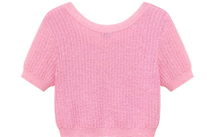 Кофта CHUU2024T - изображение 2