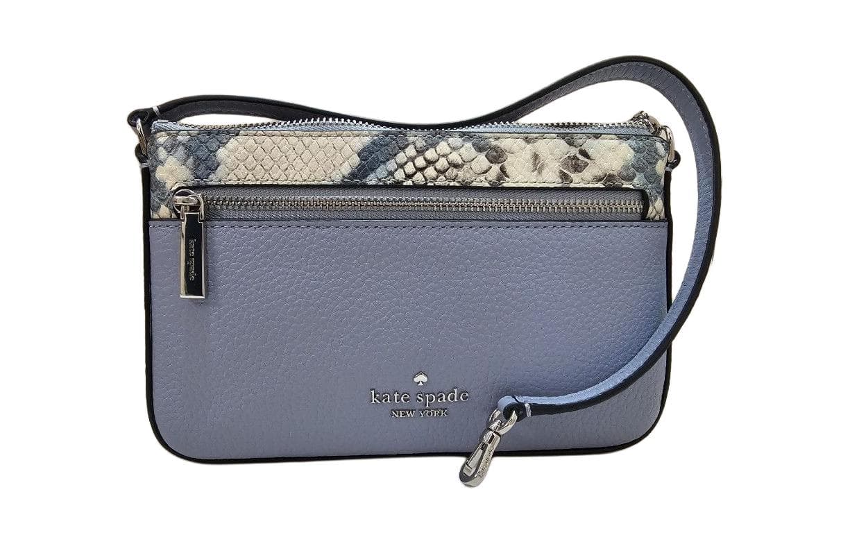 kate spade Leila Logo - изображение 4