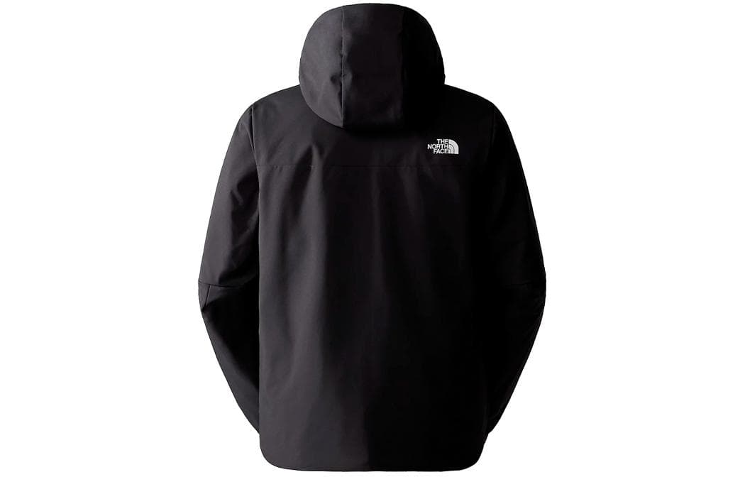 Куртка The North Face - изображение 2