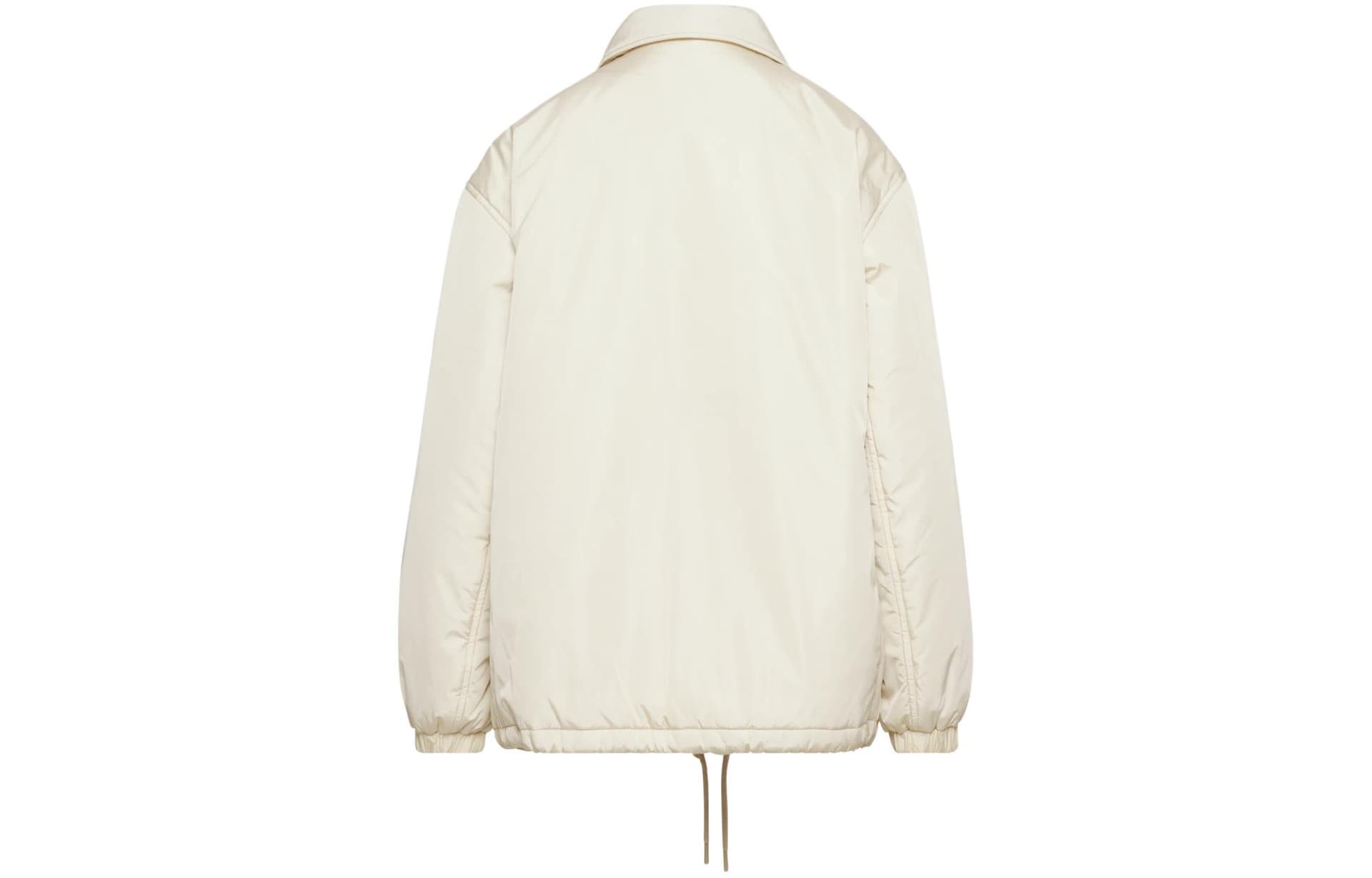 ARITZIA Tna Coaches Jacket - изображение 2