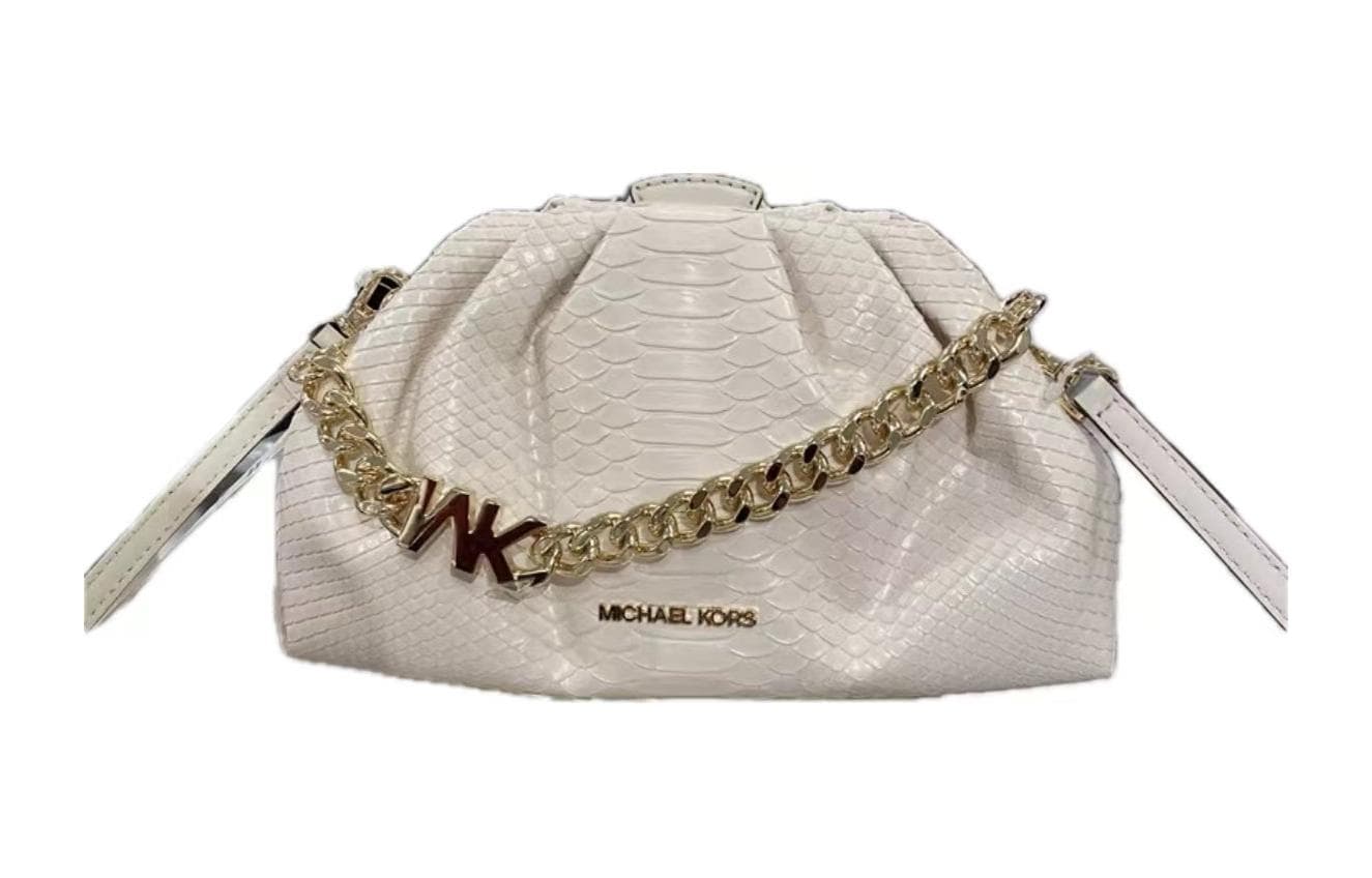 Сумка MICHAEL KORS MK PVC - изображение 1