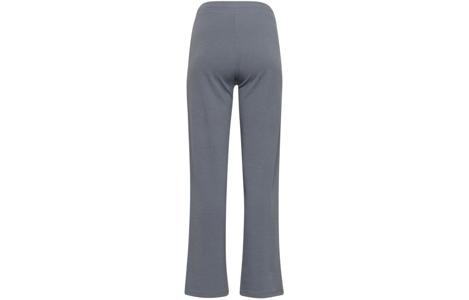 Штаны ARITZIA TNA Новый Wafflex Брюки Повседневные Брюки Женские - изображение 6