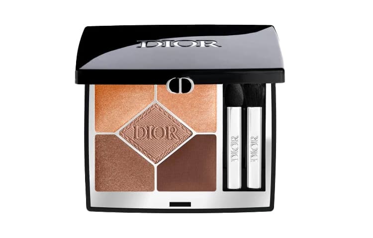 DIOR 5 - изображение 1