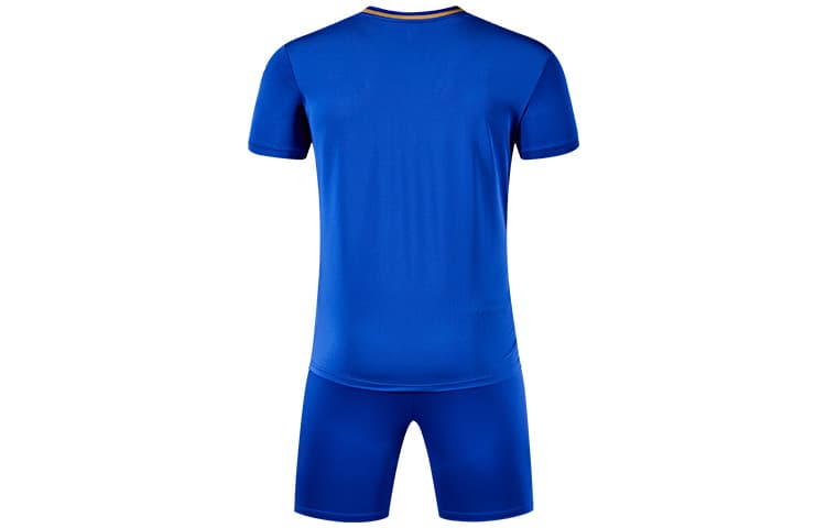JOMA T - изображение 2