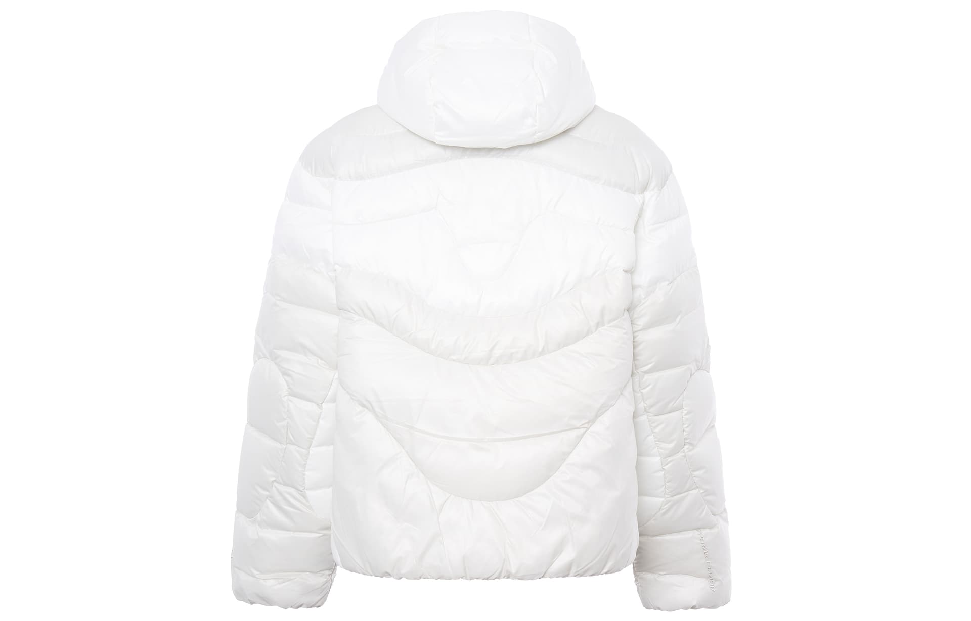 Куртка Nike Sportswear Jacket - изображение 2