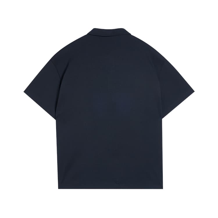 Поло RIGORER Polo - изображение 2