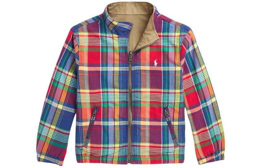 Polo Ralph Lauren SS24 Logo - изображение 3