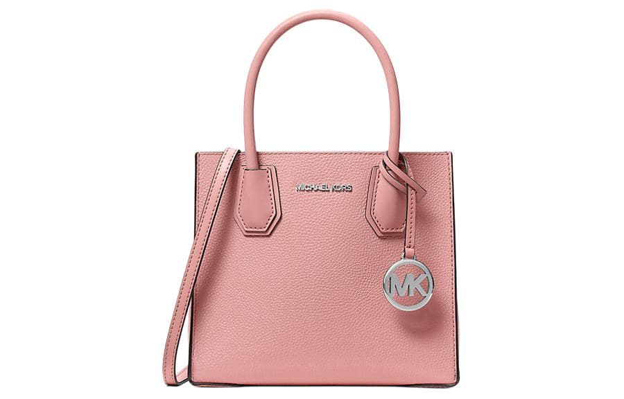 Сумка MICHAEL KORS MK Mercer Tote - изображение 1