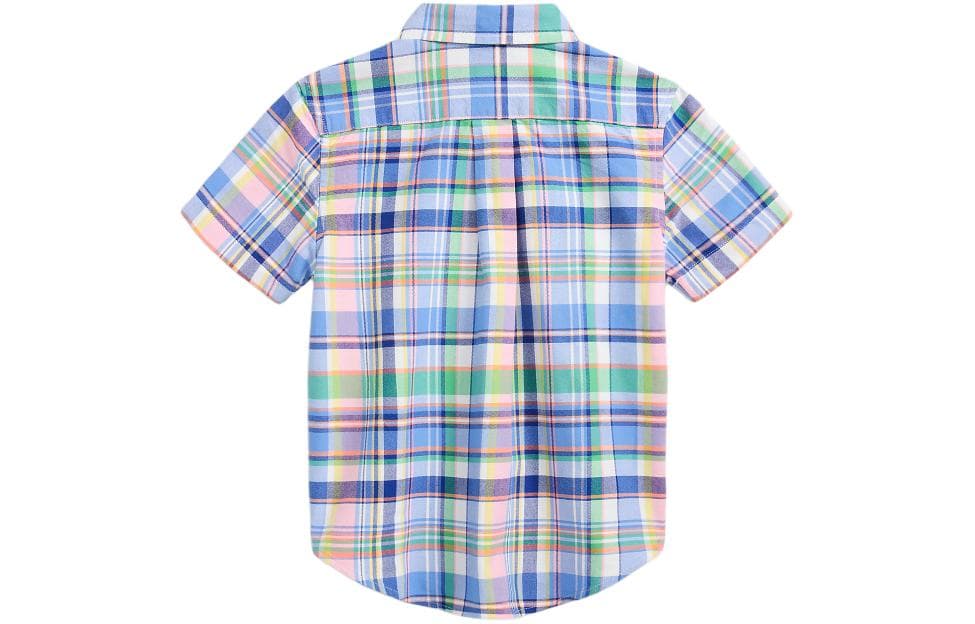 Polo Ralph Lauren SS24 Logo - изображение 2