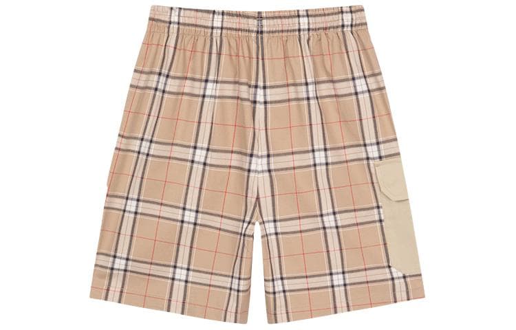 Hush Puppies - изображение 2