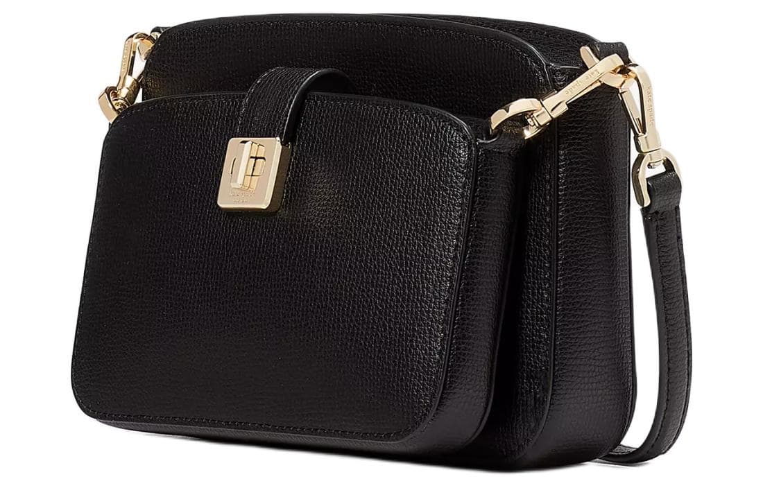 Сумка через плечо kate spade Phoebe - изображение 2