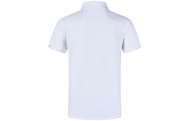 Поло JOMA UPF50+Polo - изображение 2