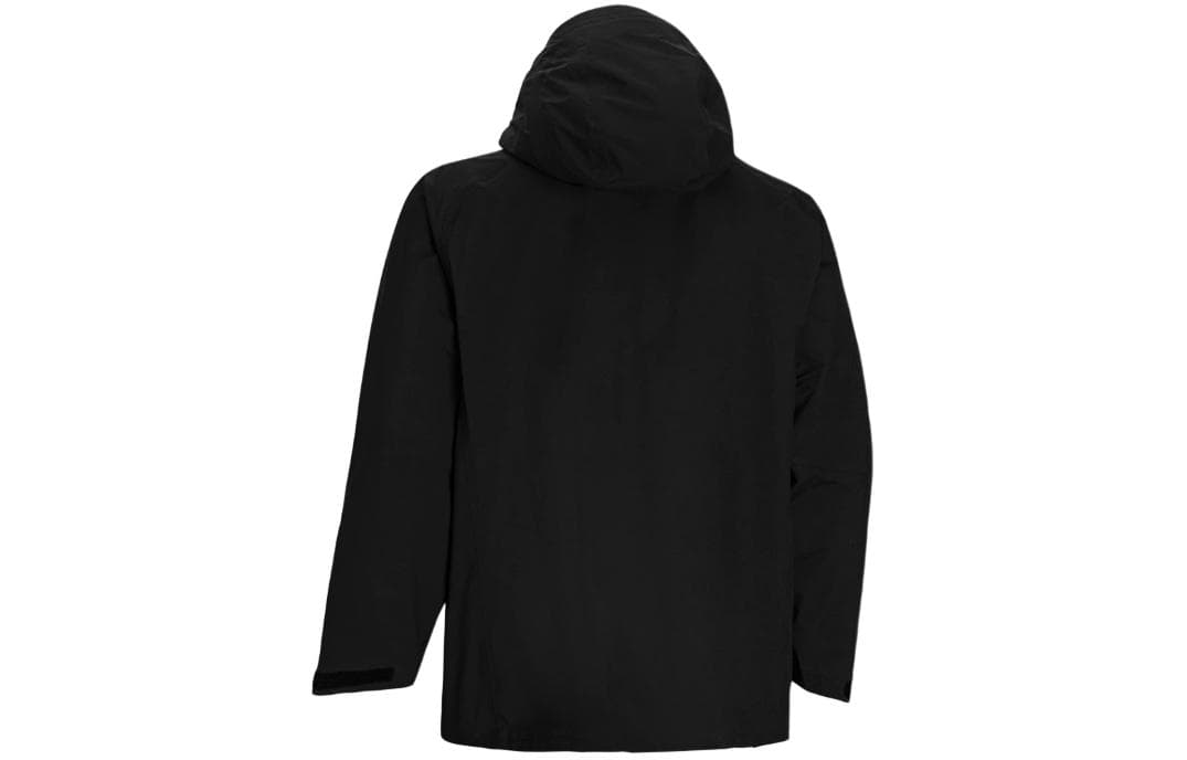 Куртка Under Armour Logo - изображение 2