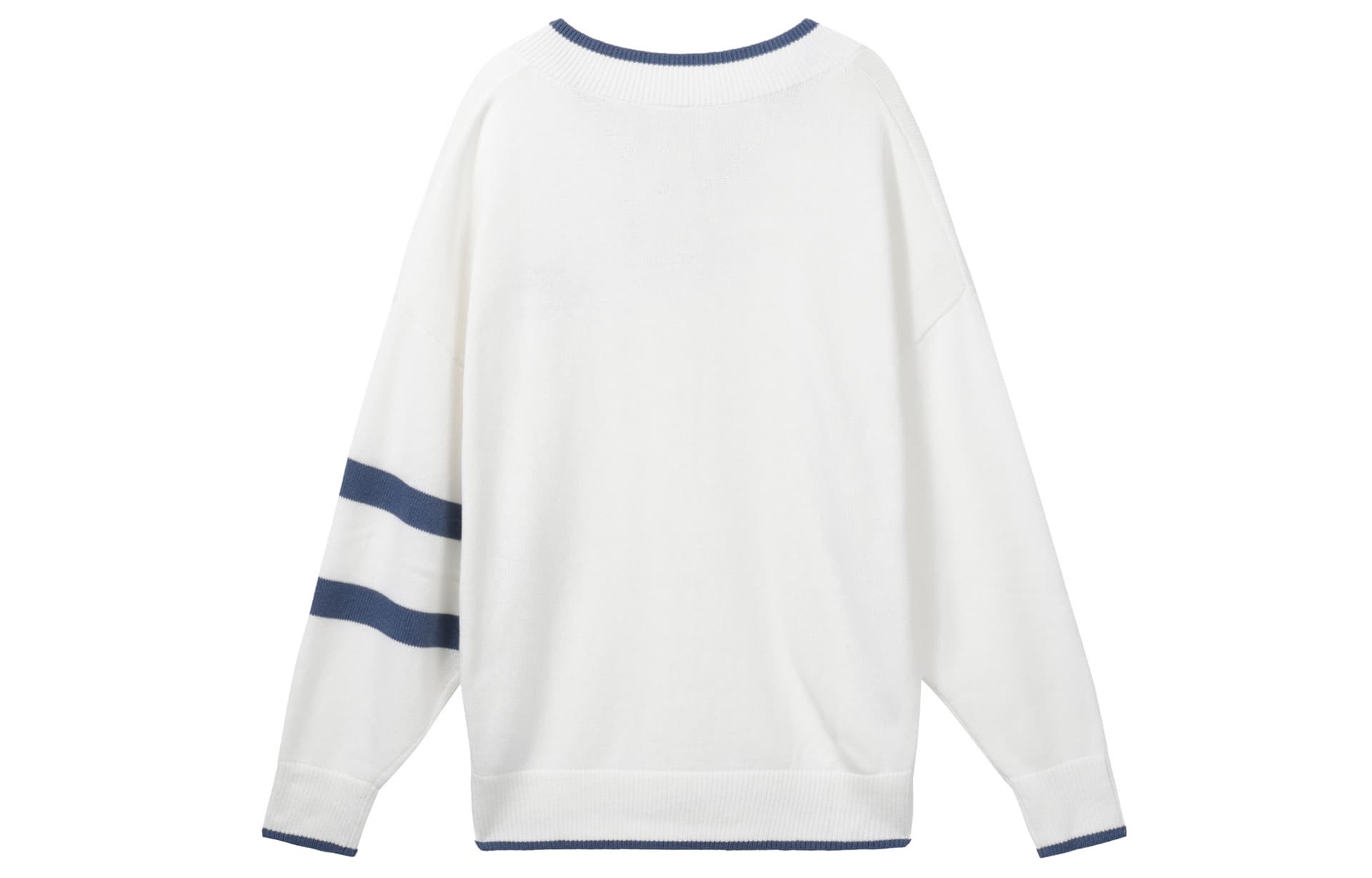 Кофта Nike SS23 - изображение 2
