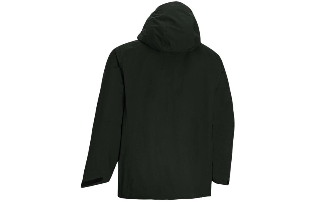 Куртка Under Armour Logo - изображение 2
