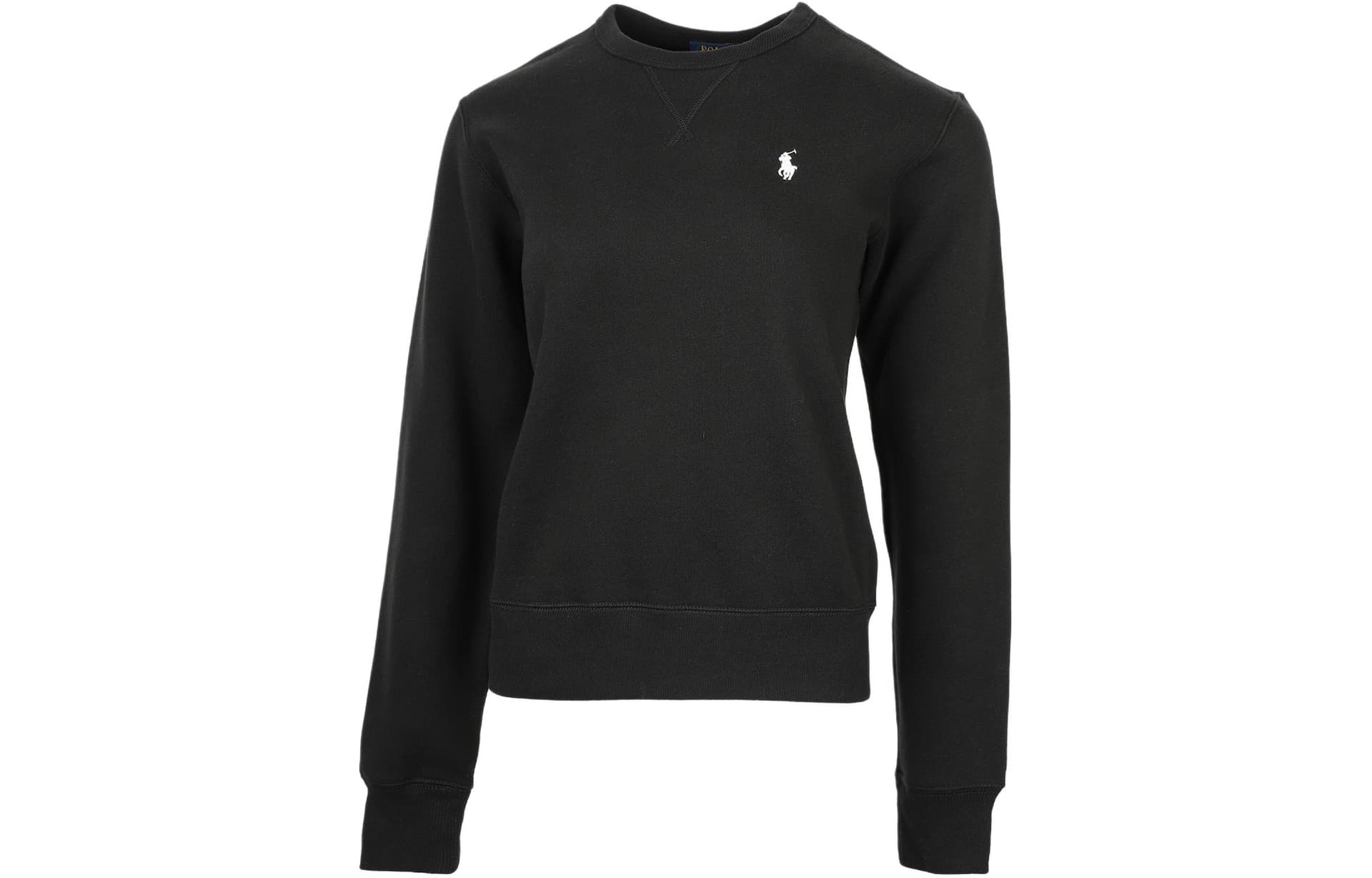 Худи Polo Ralph Lauren Logo - изображение 3