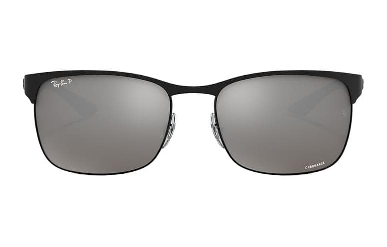 Солнцезащитные очки RayBan - изображение 2