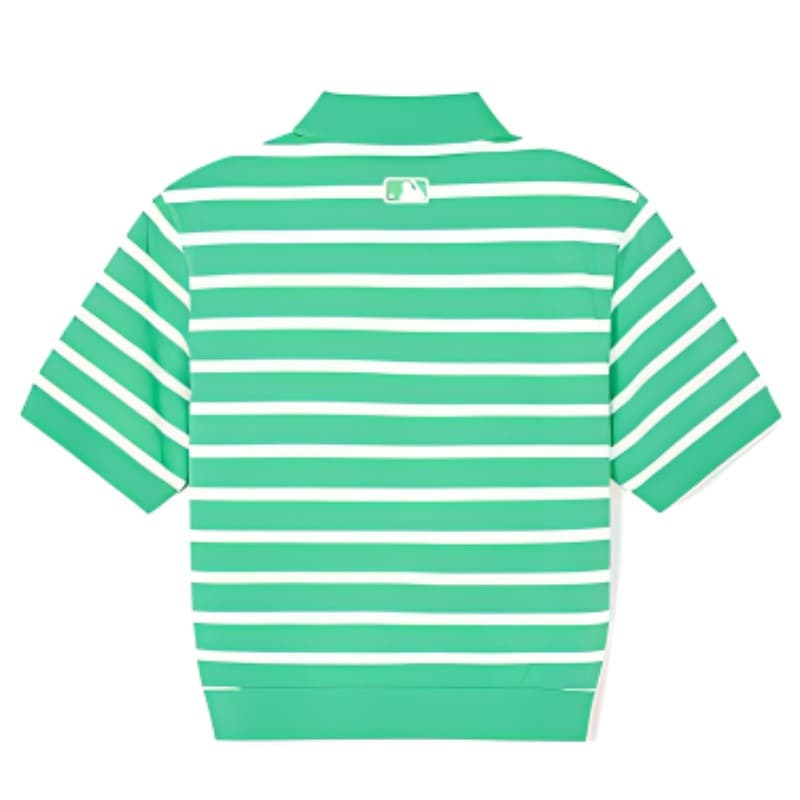 MLB Polo - изображение 2