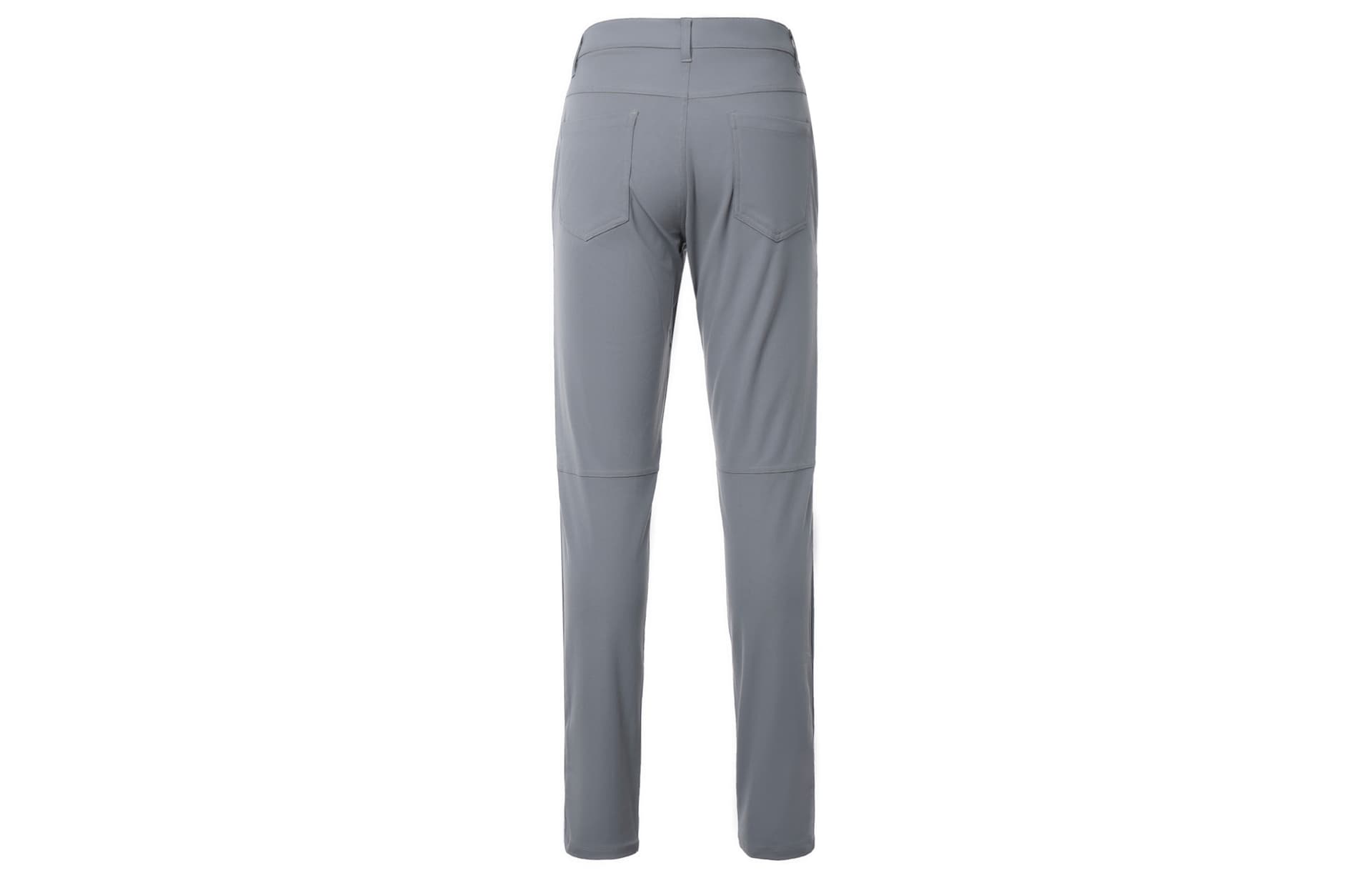 Штаны lululemon SS22 ABC Warpstreme - изображение 3