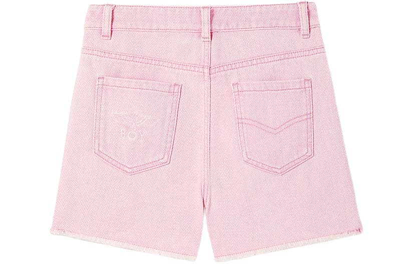 Boy London - изображение 2