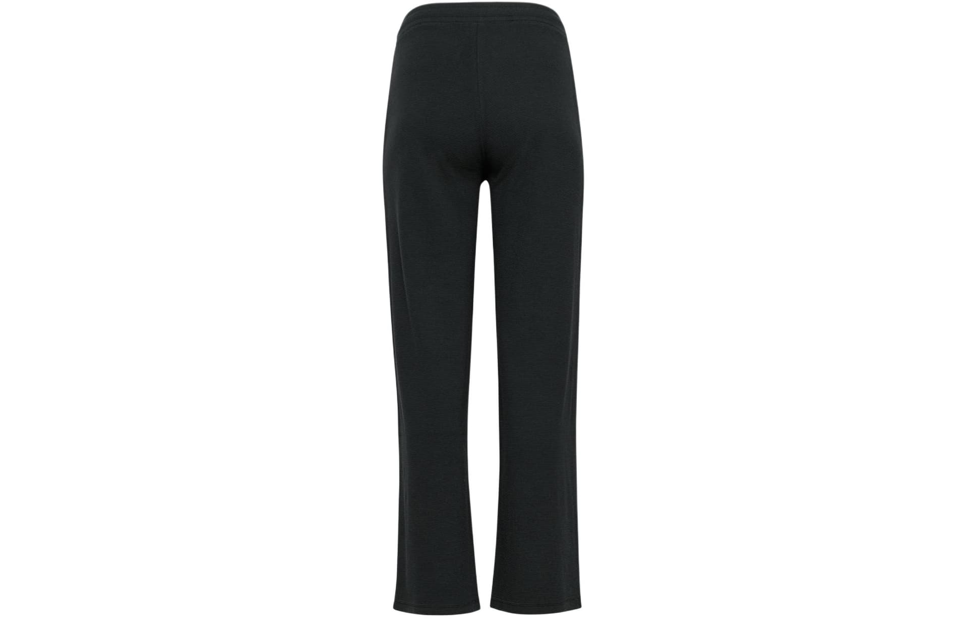 Штаны ARITZIA TNA Новый Wafflex Брюки Повседневные Брюки Женские - изображение 14