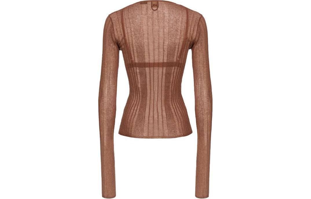 Футболка PINKO T - изображение 3