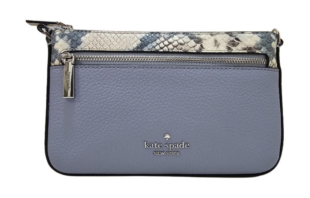 kate spade Leila Logo - изображение 1