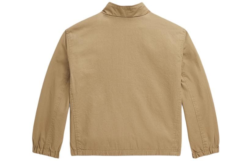 Polo Ralph Lauren SS24 Logo - изображение 2