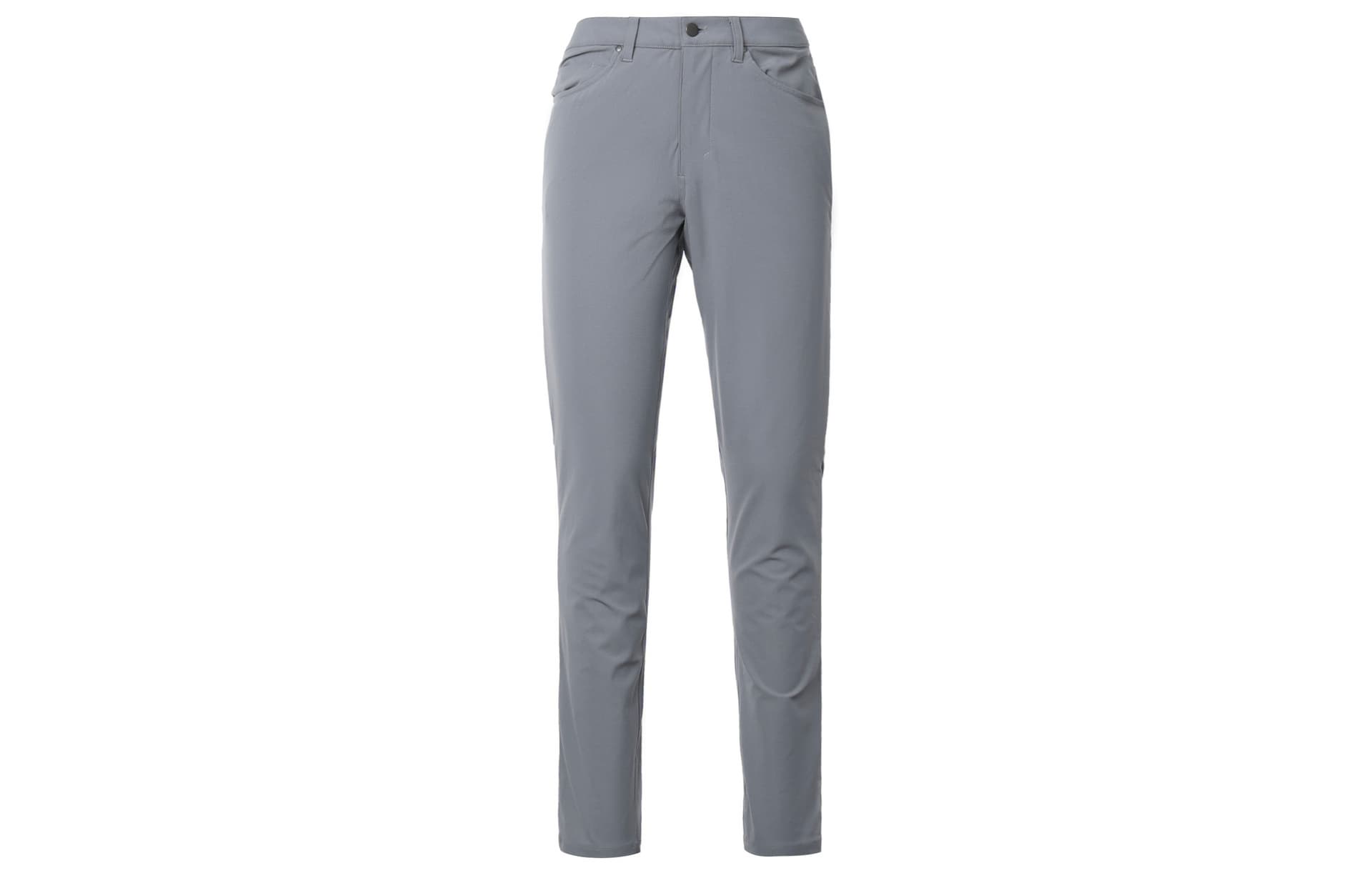 Штаны lululemon SS22 ABC Warpstreme - изображение 2