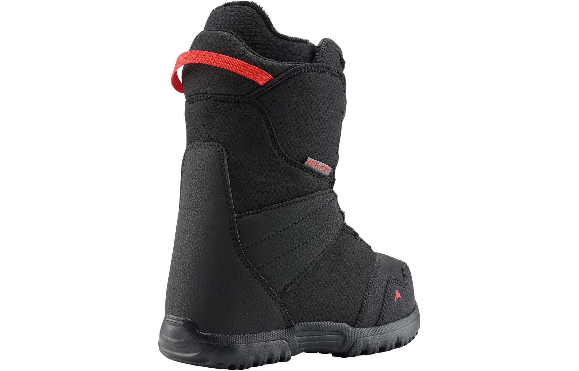 BURTON - изображение 4