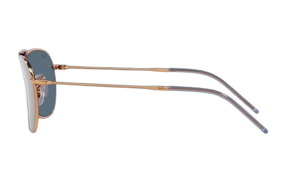 Солнцезащитные очки RayBan - изображение 3