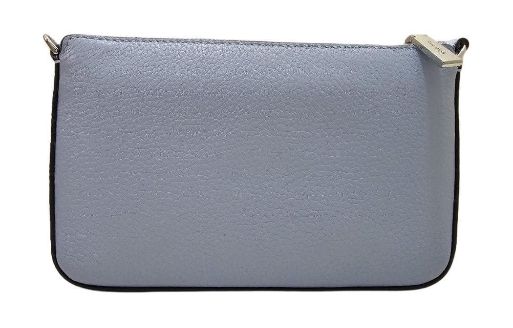 kate spade Leila Logo - изображение 3