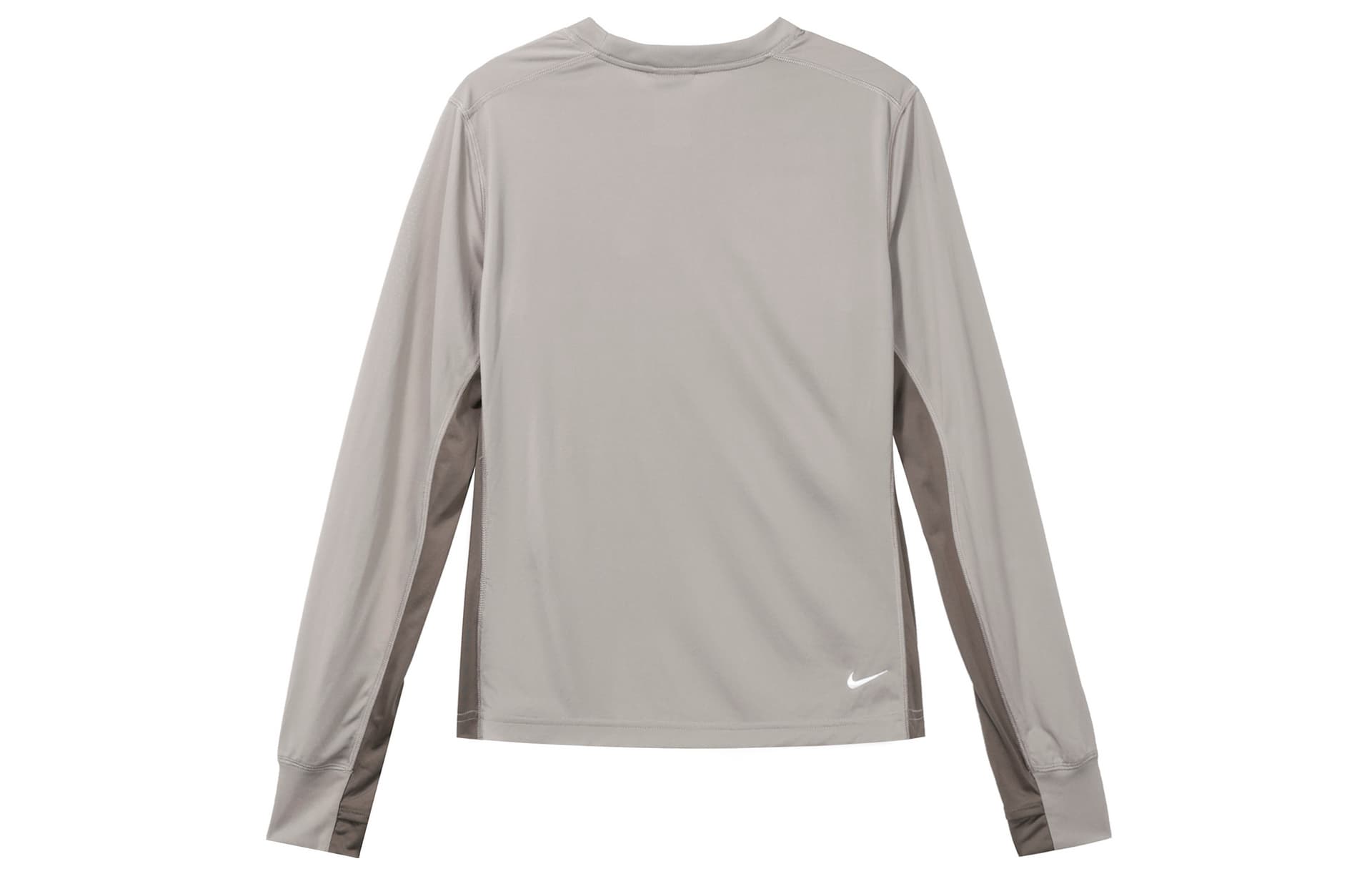 Футболка Nike Acg Dri-fit Adv Goat Rocks T - изображение 2