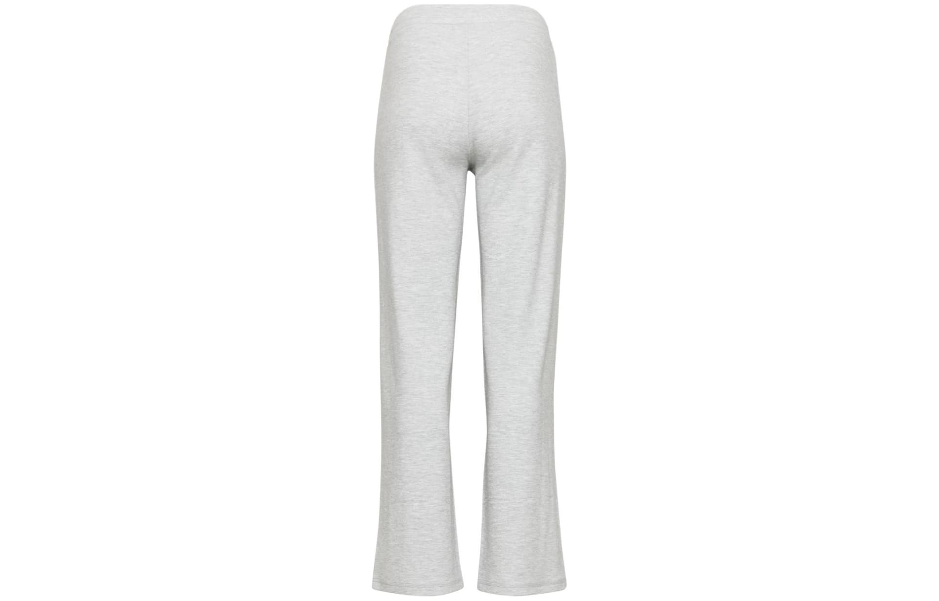 Штаны ARITZIA TNA Новый Wafflex Брюки Повседневные Брюки Женские - изображение 12