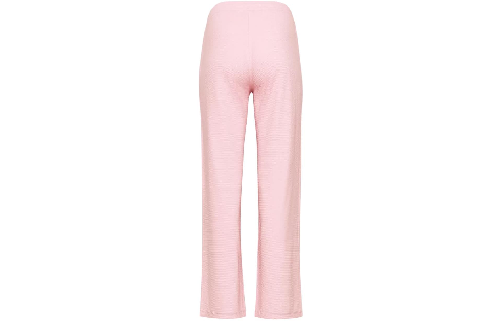 Штаны ARITZIA TNA Новый Wafflex Брюки Повседневные Брюки Женские - изображение 2