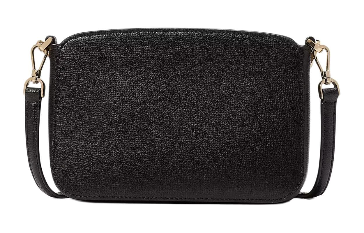 Сумка через плечо kate spade Phoebe - изображение 4