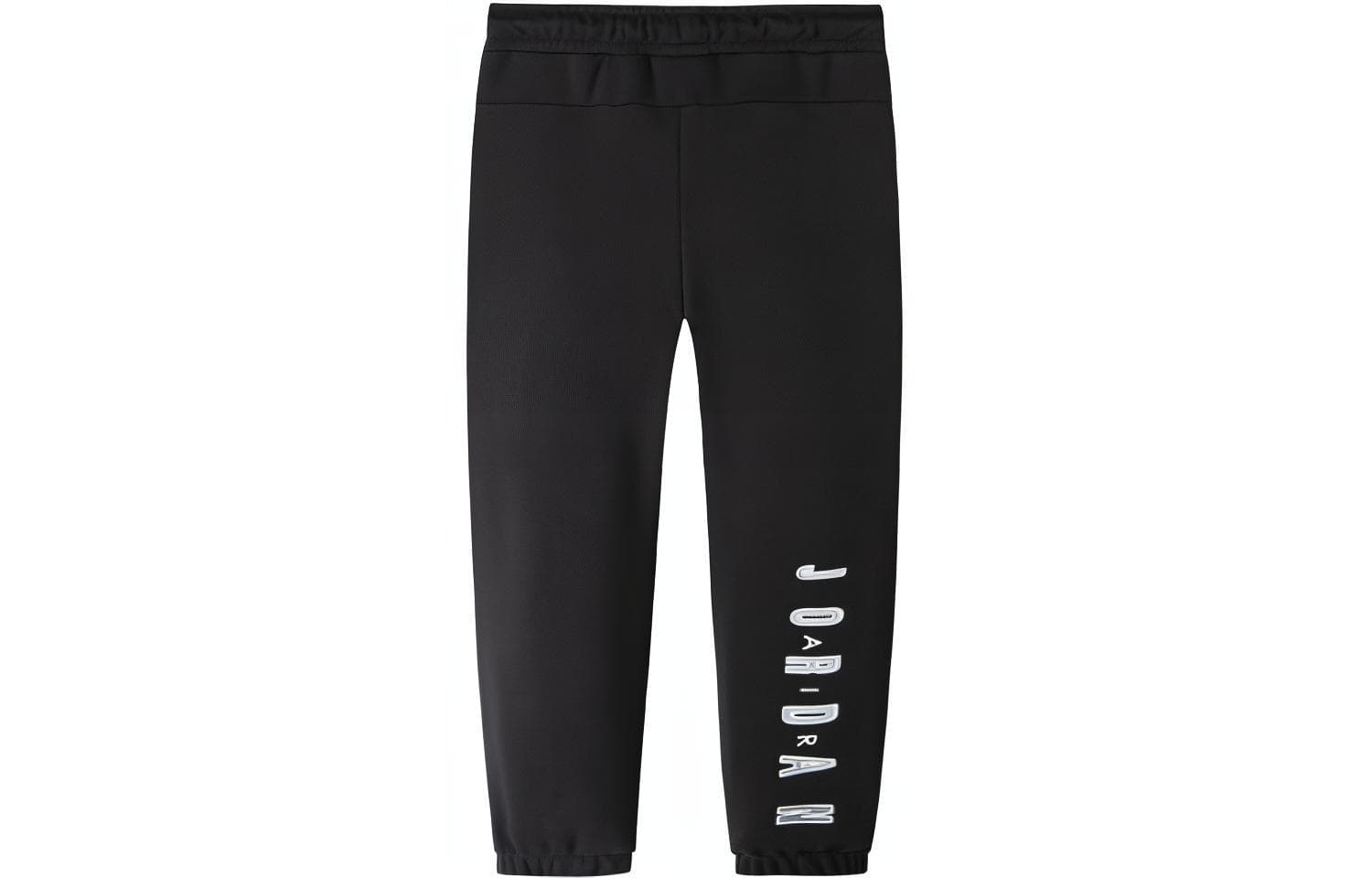 Jordan Logo - изображение 2