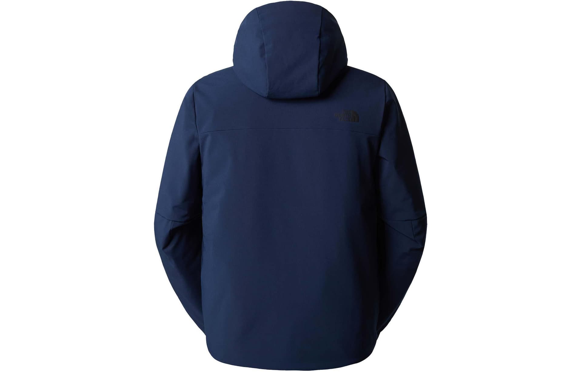 Куртка THE NORTH FACE - изображение 2