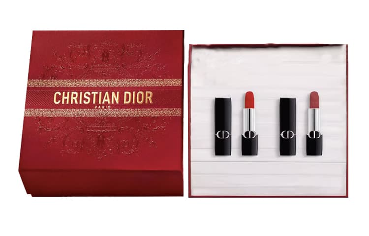 DIOR 999 +720 - изображение 1
