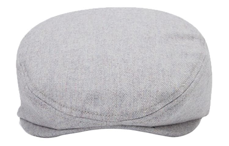 Берет New Era - изображение 2