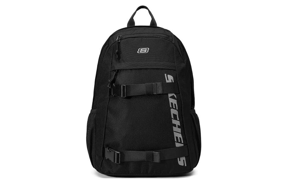 Рюкзак Skechers - изображение 1