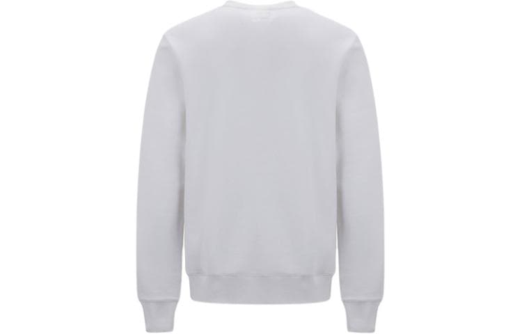 Худи EVISU Logo - изображение 2