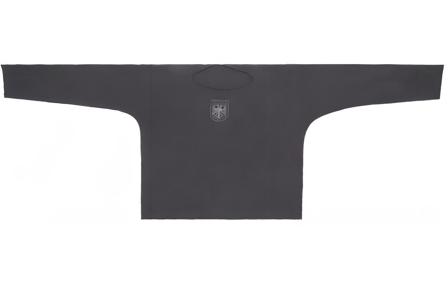 Футболка YEEZY SS24 GOSHA T - изображение 2