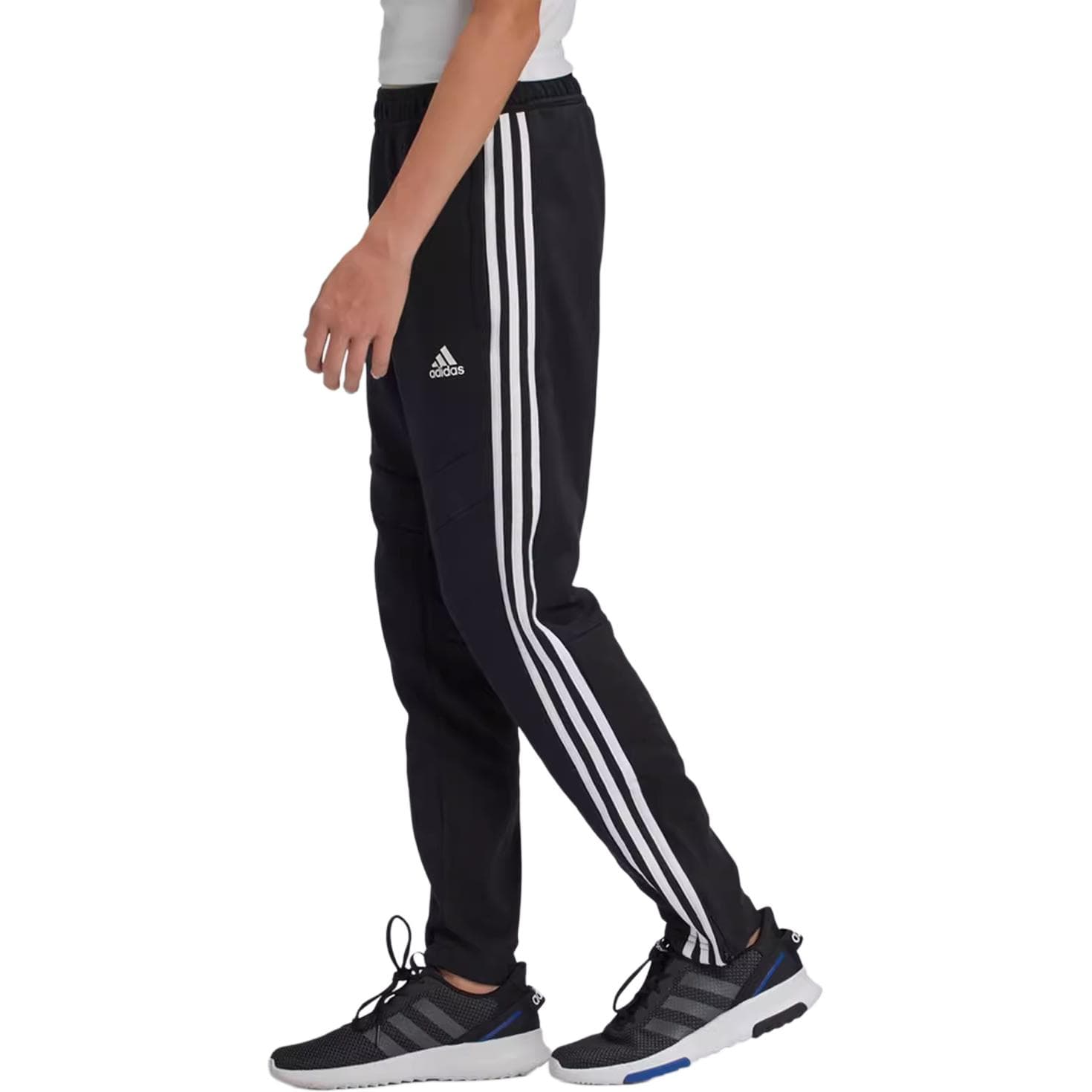 adidas - изображение 2