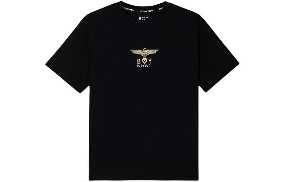Футболка Boy London T - изображение 1
