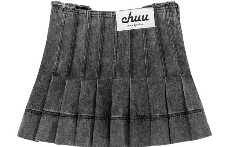 Юбка CHUU2024a - изображение 2