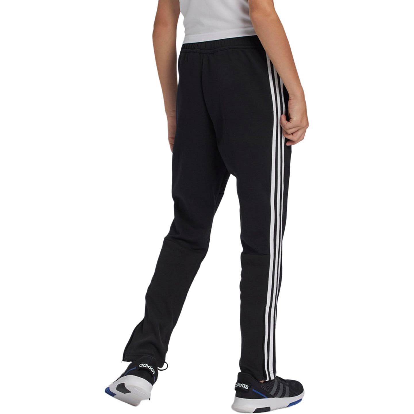 adidas - изображение 3