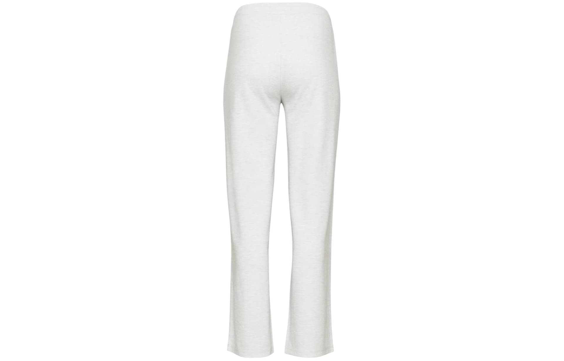 Штаны ARITZIA TNA Новый Wafflex Брюки Повседневные Брюки Женские - изображение 10